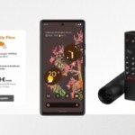 Fibre Orange à prix réduit, offre Pixel 6 et Nvidia Shield TV sur Amazon – les deals de la semaine