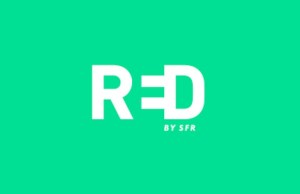 Résiliation RED by SFR : comment résilier son forfait mobile ou sa RED Box ? Résiliation RED by SFR : comment résilier son forfait mobile ou sa RED Box ?