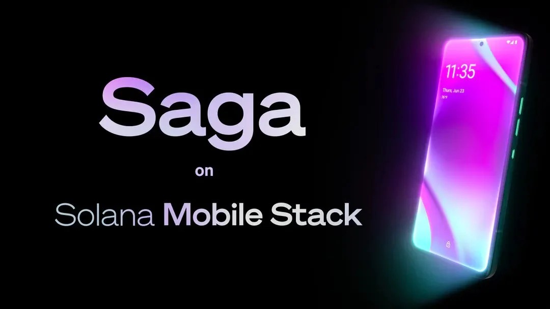 saga-solana-mobile-stack-hero