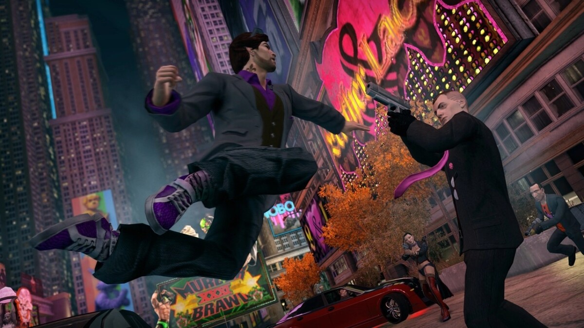 saints-row-the-third