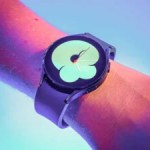 Les Galaxy Watch 5 proposeraient bien une nouvelle mesure de santé, mais pas aussi précise qu’espéré