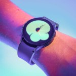 Les Galaxy Watch 5 proposeraient bien une nouvelle mesure de santé, mais pas aussi précise qu’espéré