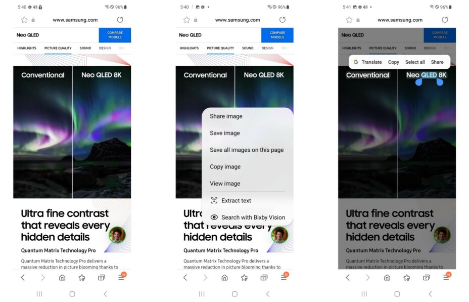 2022-samsung-internet-you-can-now-select-text-in-images
