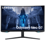 Samsung-Odyssey-Neo-G7-(2022)-Frandroid-2022
