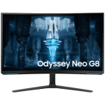 Samsung-Odyssey-Neo-G8-(2022)-Frandroid-2022