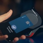 Ouf, ce n’était qu’une erreur : Samsung Pay fonctionne encore avec des smartphones d’autres marques Ouf, ce n’était qu’une erreur : Samsung Pay fonctionne encore avec des smartphones d’autres marques