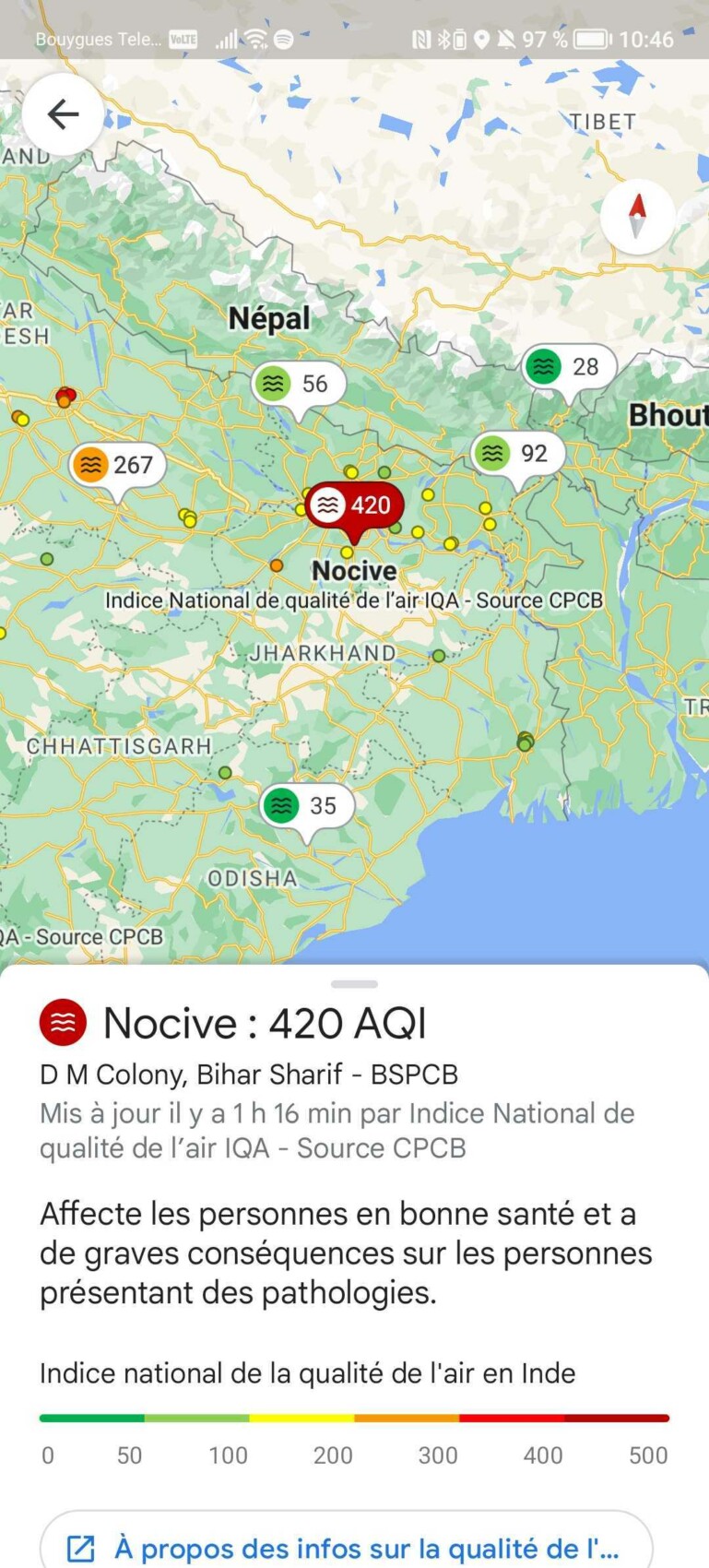 google-maps-calidad-del-aire-iqa
