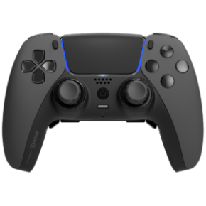 Scuf Reflex FPS Scuf Reflex FPS