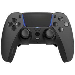 Scuf Reflex FPS