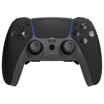 Scuf-Reflex-Frandroid-2022