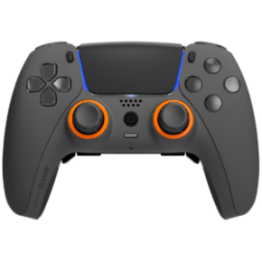 Scuf Reflex Pro Scuf Reflex Pro