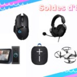 Notre sélection des meilleures offres à moins de 100 € pendant les soldes Notre sélection des meilleures offres à moins de 100 € pendant les soldes