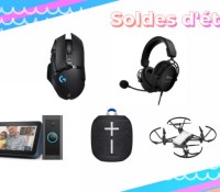 Sélection 100 euros soldes