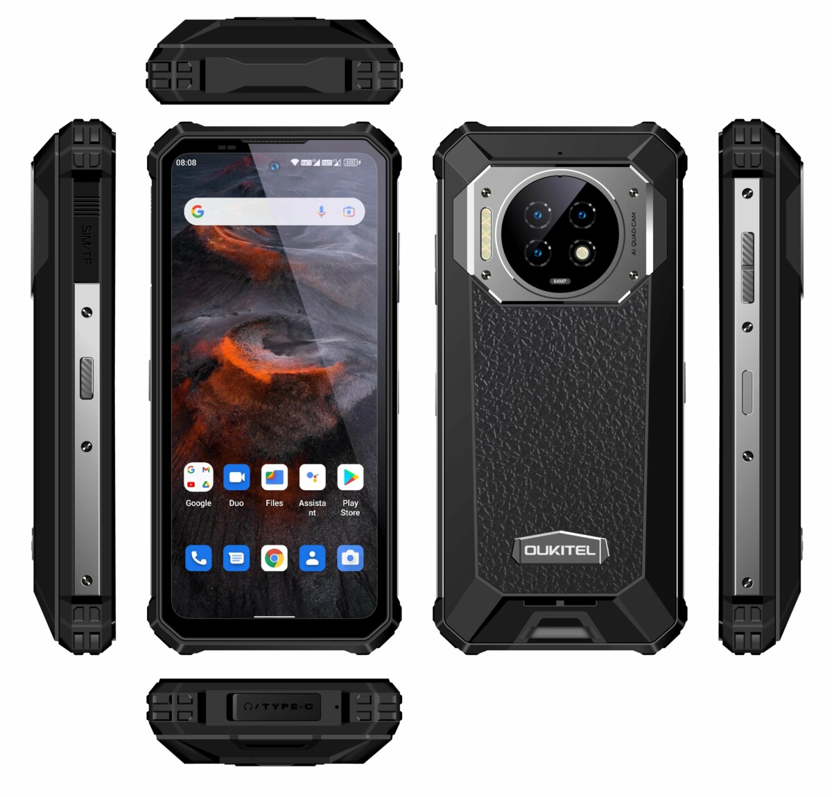 Smartphone-Oukitel-WP19-tl-phone-Mobile-robuste-21000mAh-8-go-256-go-Vision-nocturne-cam.jpg_Q90.jpg_