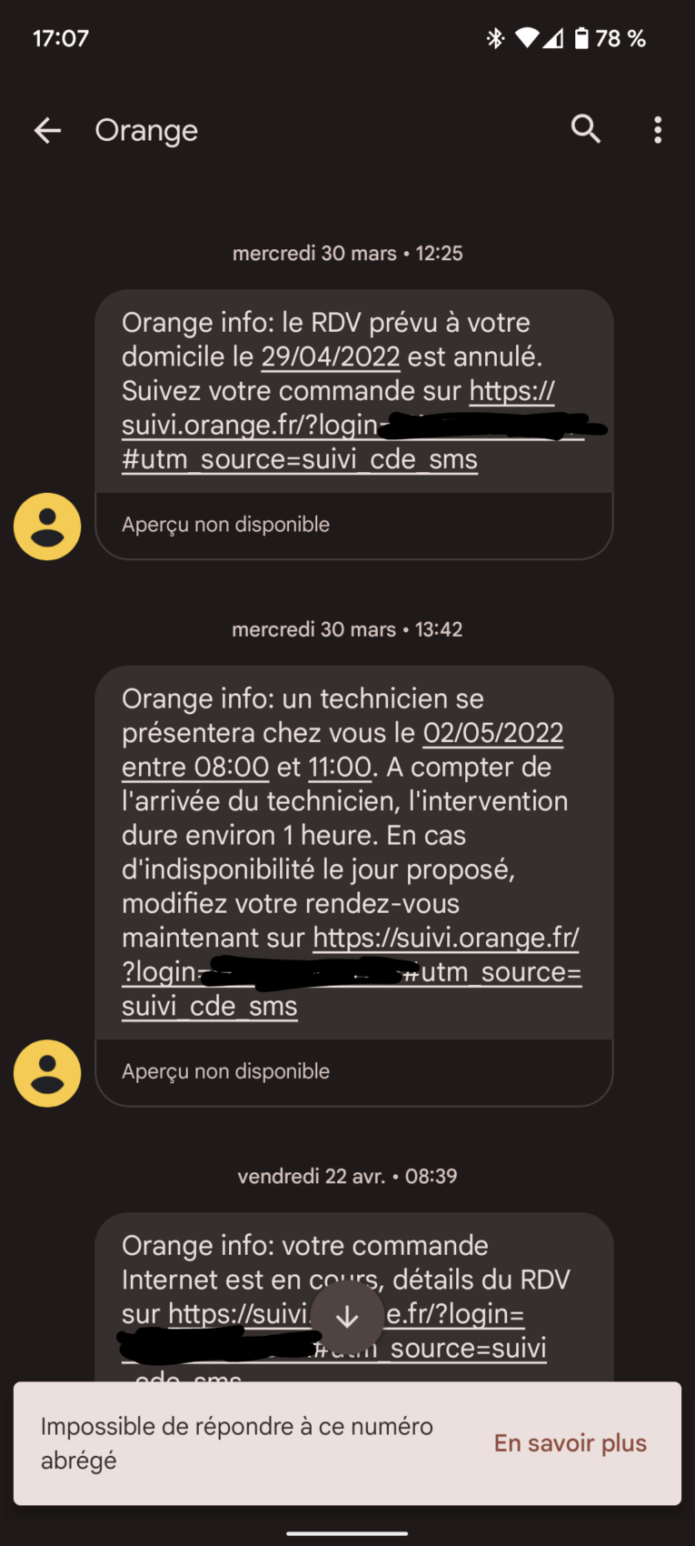 sms-orange-annulation-rdv-fibre