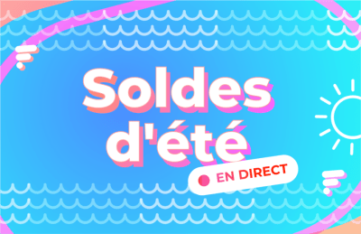 SoldesÉté_Frandroid_Live_1