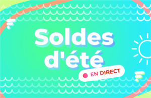 SoldesÉté_Frandroid_Live_3