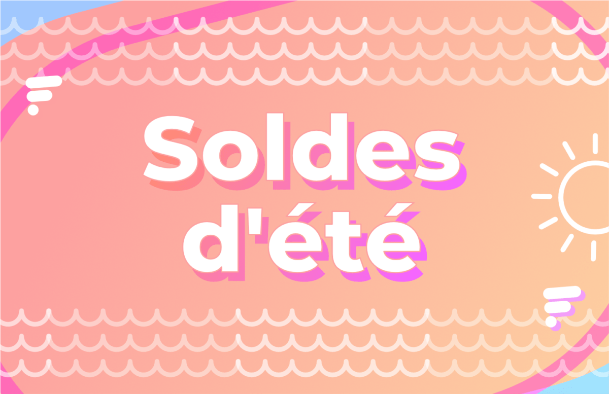 SoldesÉté_Frandroid_Une_2