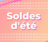 SoldesÉté_Frandroid_Une_2