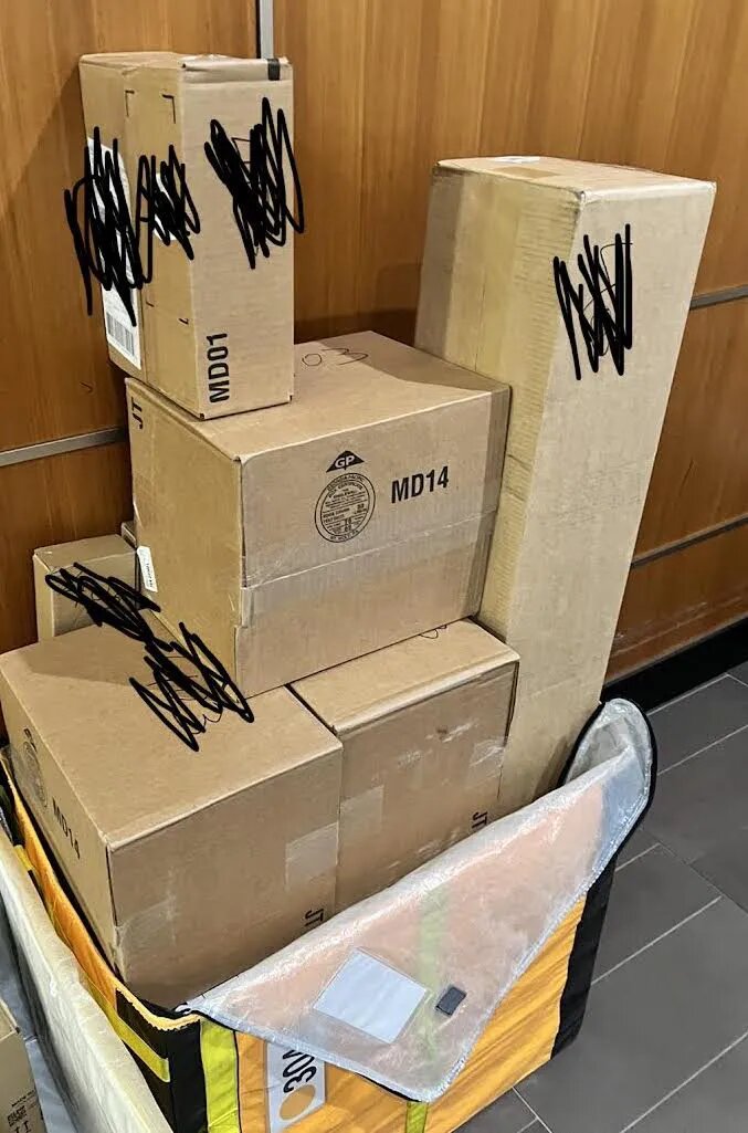sonos-livraisons-renvoi-cartons
