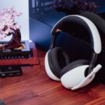 Sony devrait dégainer très bientôt un nouveau casque sans fil pour sa PS5, mais pas que