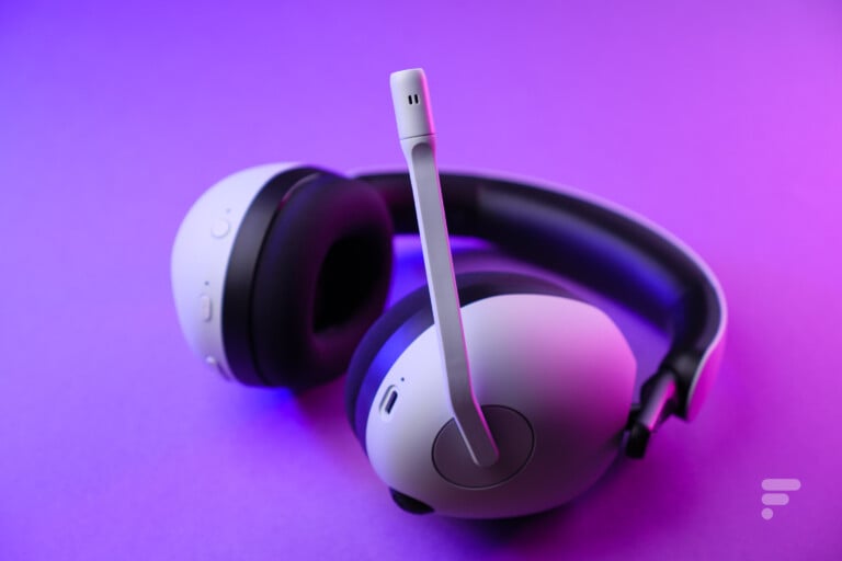 sony playstation 4 slim купить