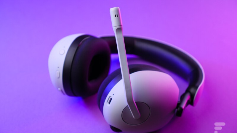 Les meilleurs casques gamer et écouteurs pour Sony PS5 et PS4 en 2025
