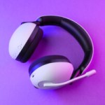 Sony Inzone H7 : belle offre chez Micromania pour ce casque gamer réussi Sony Inzone H7 : belle offre chez Micromania pour ce casque gamer réussi