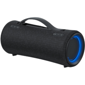 Sony SRS-XG300 Sony SRS-XG300