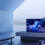 Test de la Sony XR-48A90K : une petite TV OLED qui fait le job