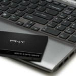 À moitié prix, ce petit SSD est idéal pour booster les performances de votre PC