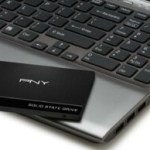 Ce SSD d’une capacité de 2 To est à un prix si bas qu’on ne peut que le recommander