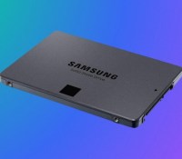 SSD-samsung-870-QVO