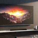 En promotion, le TV QLED 65″ de TCL est le moins cher pour jouer sur PS5 et Xbox Series X