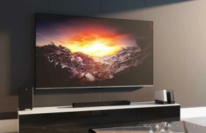 En promotion, le TV QLED 65″ de TCL est le moins cher pour jouer sur PS5 et Xbox Series X En promotion, le TV QLED 65″ de TCL est le moins cher pour jouer sur PS5 et Xbox Series X