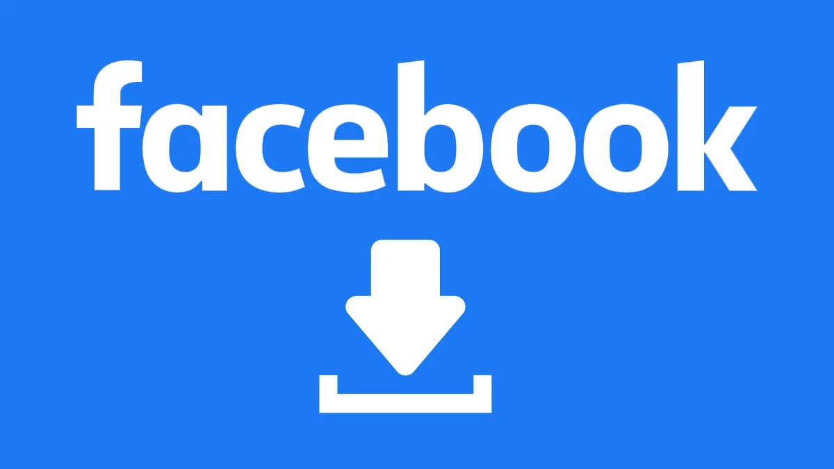 telecharger-facebook