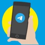 Telegram lance son abonnement payant pour supprimer la publicité et envoyer des fichiers plus lourds