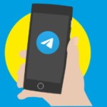 Telegram lance son abonnement payant pour supprimer la publicité et envoyer des fichiers plus lourds Telegram lance son abonnement payant pour supprimer la publicité et envoyer des fichiers plus lourds