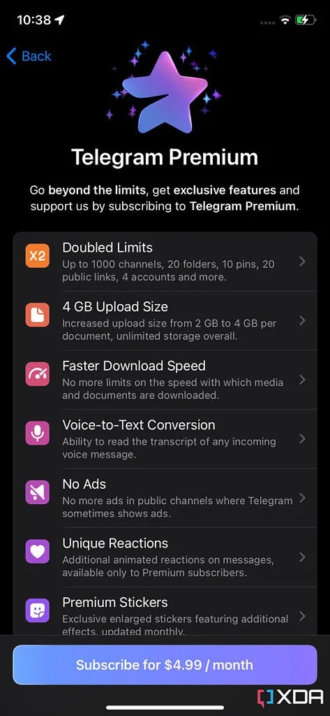 Telegram-Premium-1-473&#215;1024