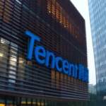 Tencent veut miser sur de gros rachats pour conserver sa croissance