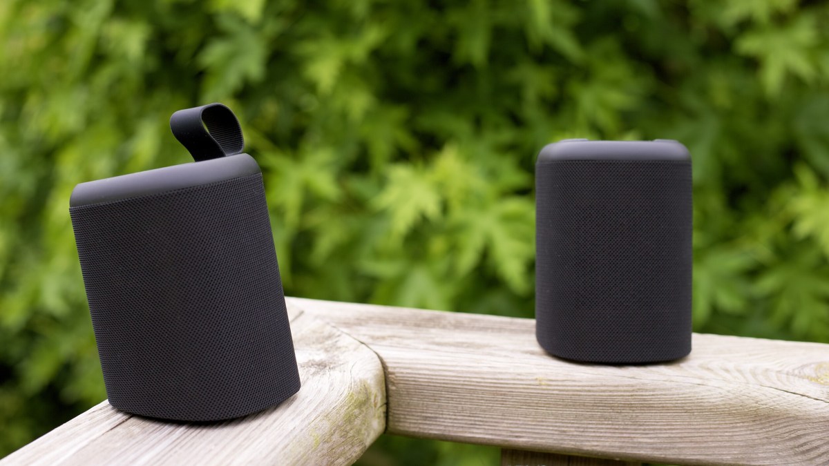 Crystalsound Infinity