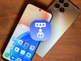 HONOR X8 : "Un rapport qualité prix qui ne laisse pas indifférent" HONOR X8 : "Un rapport qualité prix qui ne laisse pas indifférent"