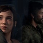 Le jeu vidéo The Last of Us Part 1 est-il un remake ou un remaster  ?