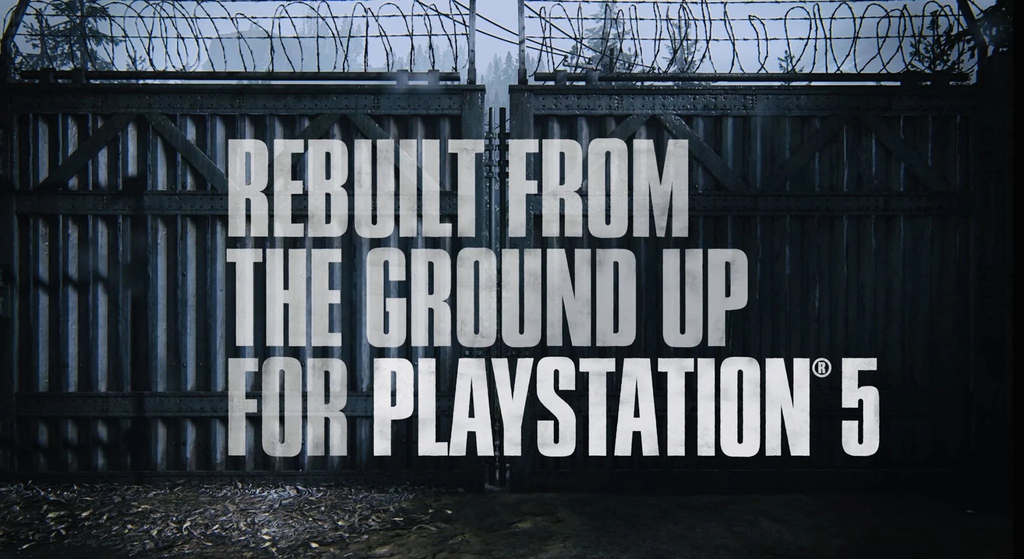 Le jeu vidéo The Last of Us Part 1 est-il un remake ou un remaster  ?