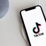 Se connecter à TikTok va devenir plus rapide, mais seulement sur iPhone