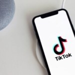 Pourquoi les États-Unis pourraient bannir TikTok de vos smartphones Pourquoi les États-Unis pourraient bannir TikTok de vos smartphones