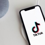 ̶T̶w̶i̶t̶t̶e̶r̶  𝕏 va avoir un nouveau concurrent avec l’arrivée du texte sur TikTok