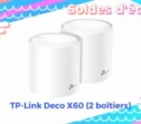 tp-link-deco-x60-2-boitiers