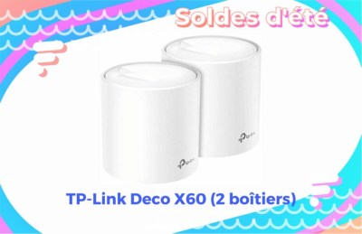 tp-link-deco-x60-2-boitiers