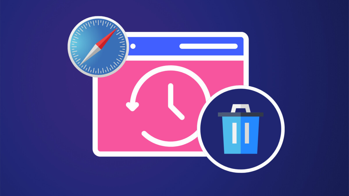 tuto_safari_historique
